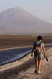 TANZANIA - Lake Natron - 043